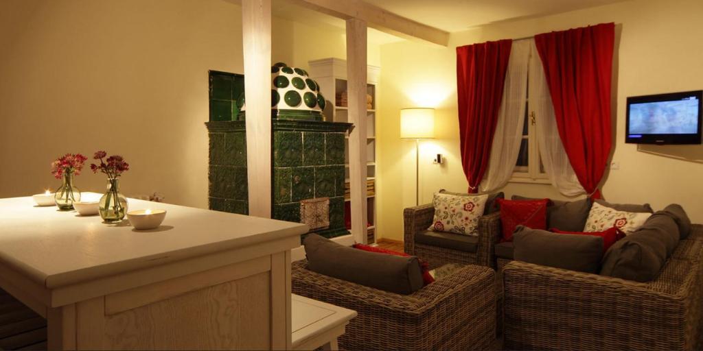 Chalet Inn Инсбрук Стая снимка