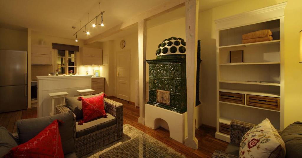 Chalet Inn Инсбрук Стая снимка
